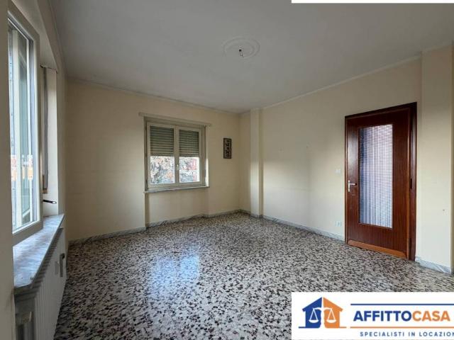 Appartamento in affitto a Carmagnola, Torino