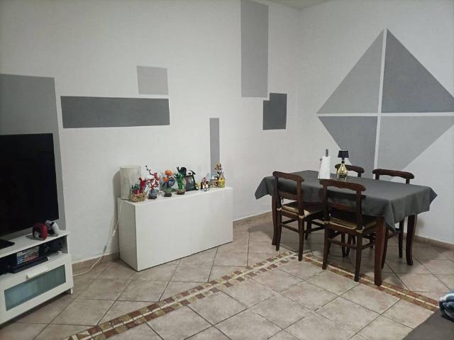 Appartamento in affitto a Piemonte, Torino