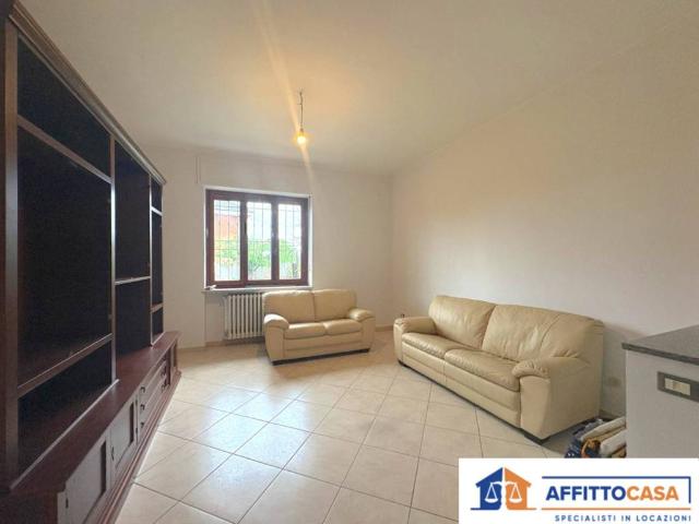 Appartamento in affitto a Piemonte, Torino