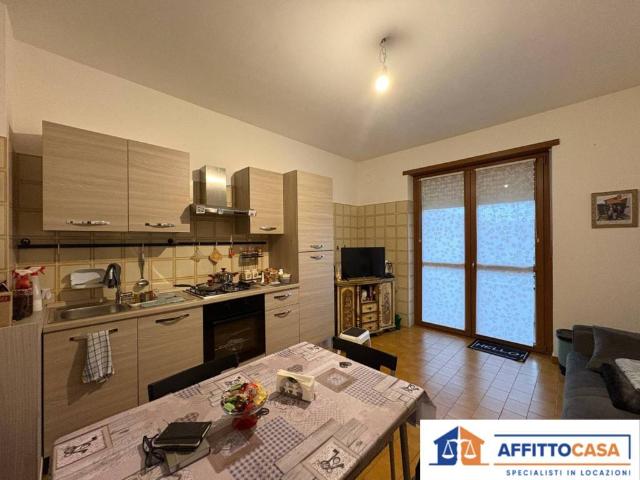 Appartamento in affitto a Piemonte, Torino