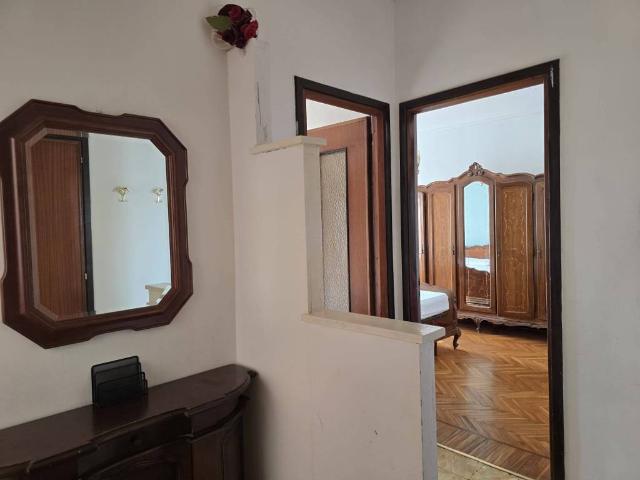 Appartamento in affitto a Piemonte, Torino