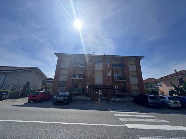 Appartamento in affitto a Piemonte, Torino