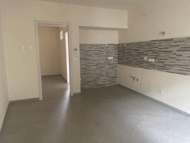 Appartamento in affitto a Piemonte, Torino
