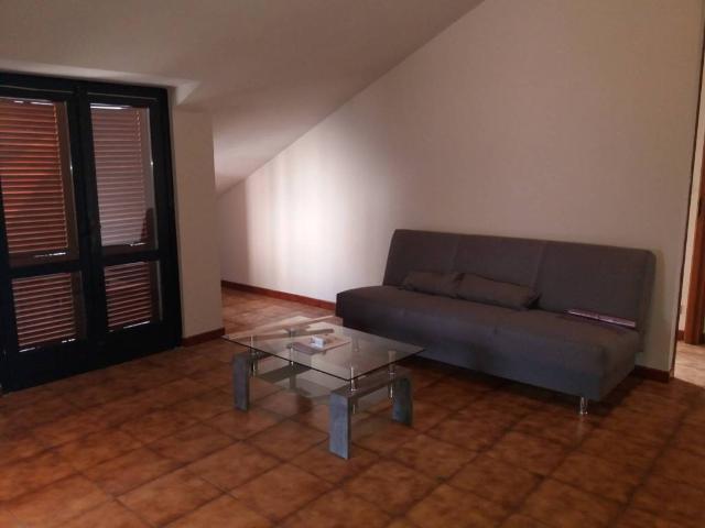 Appartamento in affitto a Piemonte, Torino