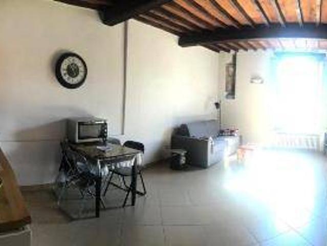 Appartamento in affitto a Carmagnola, Torino