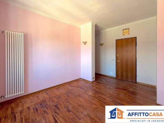 Appartamento in affitto a Piemonte, Torino
