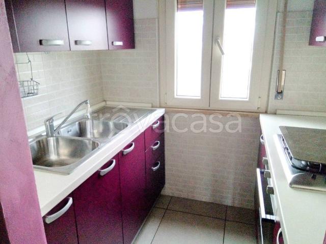 Appartamento in affitto a Piemonte, Torino