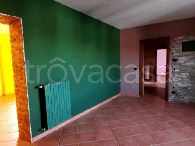 Appartamento in affitto a Piemonte, Torino