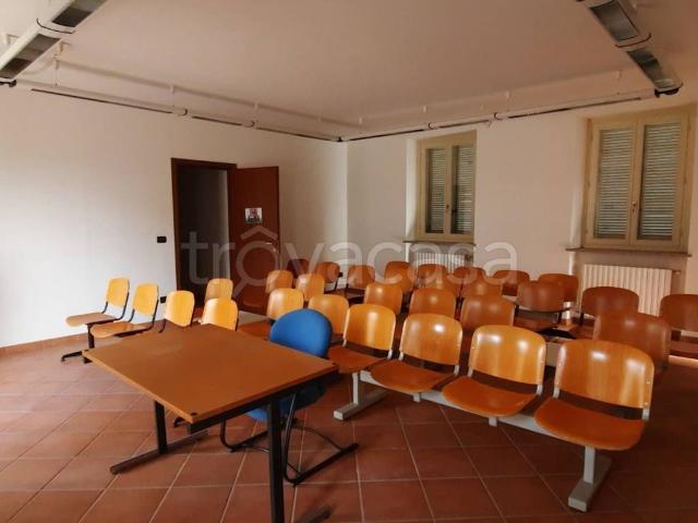 Appartamento in affitto a Piemonte, Torino