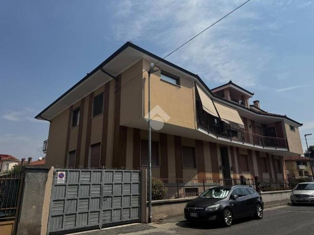 Appartamento in affitto a Piemonte, Torino
