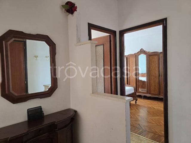 Appartamento in affitto a Piemonte, Torino