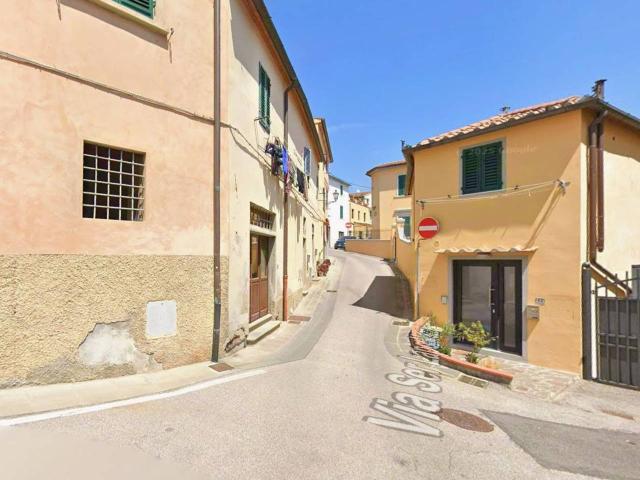 Appartamento in affitto a La Serra, Carmignano