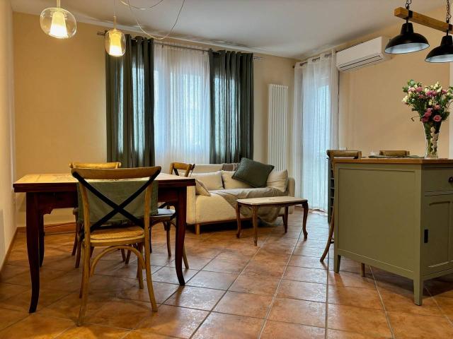 Appartamento in affitto a Carmignano Di Brenta, Veneto