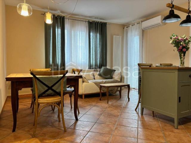 Appartamento in affitto a Carmignano Di Brenta, Veneto