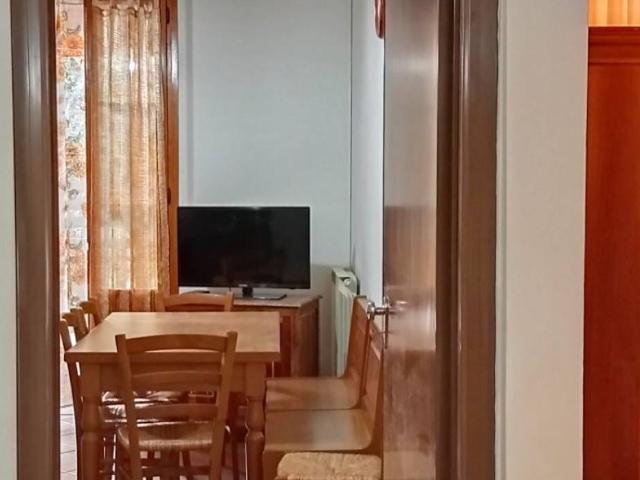 Appartamento in affitto a Carmignano, Toscana