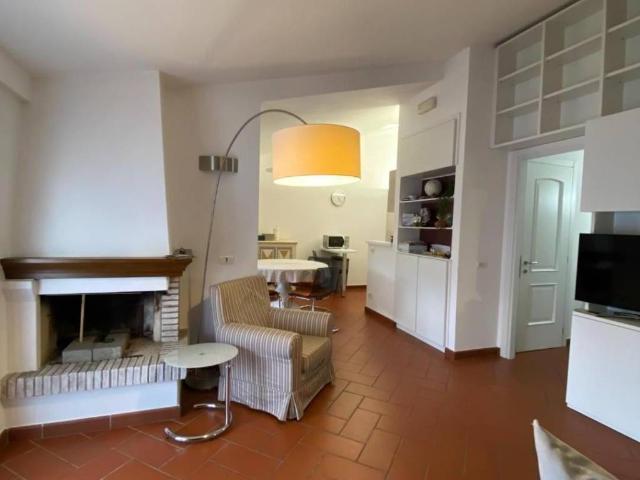 Appartamento in affitto a Carmignano, Toscana