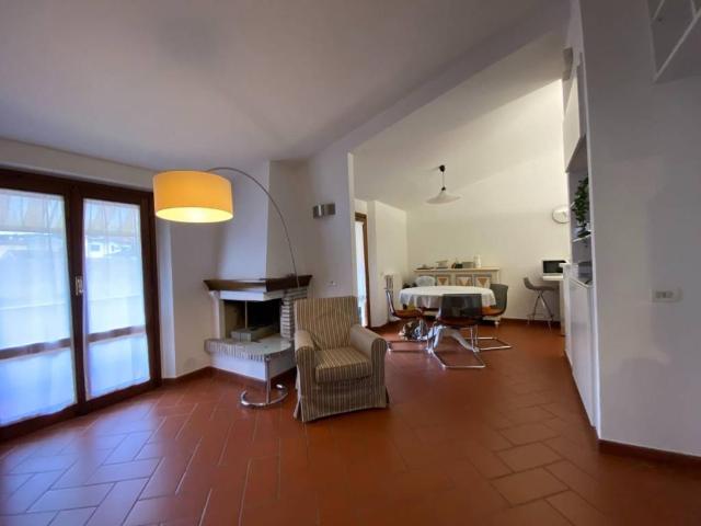 Appartamento in affitto a Carmignano, Toscana