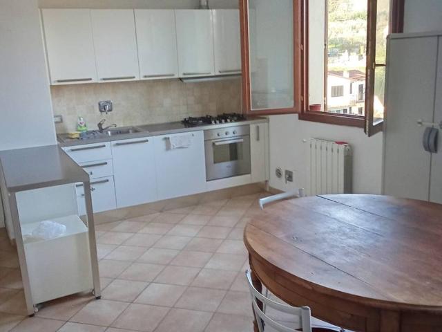 Appartamento in affitto a Carmignano, Toscana