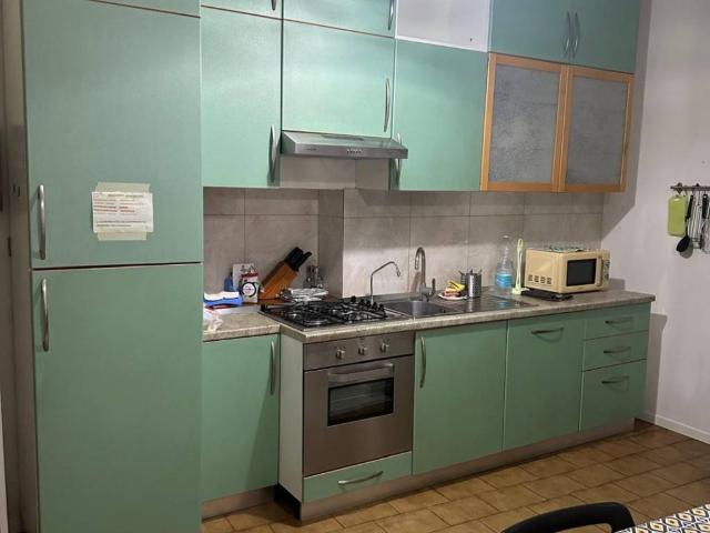 Appartamento in affitto a Carmignano, Toscana