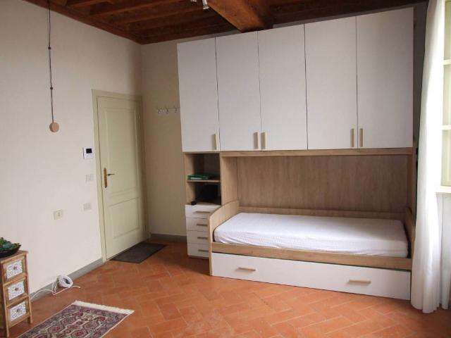 Appartamento in affitto a Carmignano, Toscana