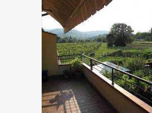 Appartamento in affitto a Carmignano, Toscana