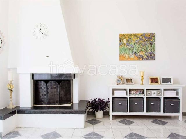 Appartamento in affitto a Sant'urbano, Veneto