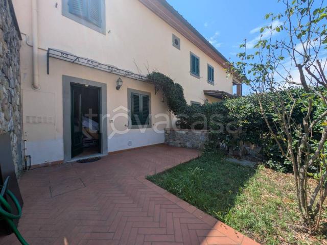 Appartamento in affitto a Carmignano, Toscana
