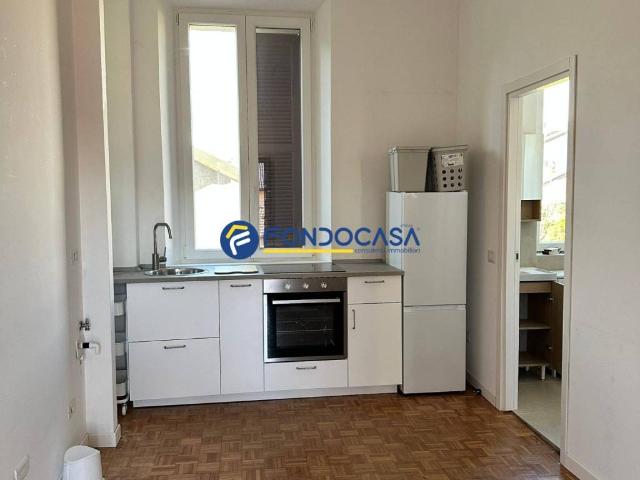 Appartamento in affitto a Passirano, Carnate