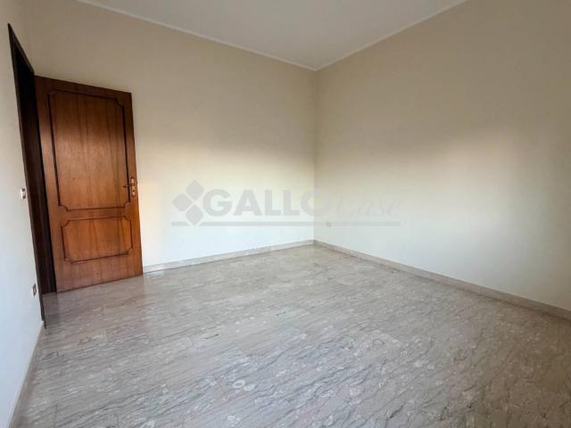 Appartamento in affitto a Calabria, Cosenza
