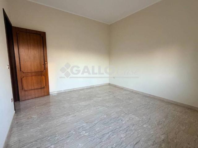 Appartamento in affitto a Lecconi, Calabria
