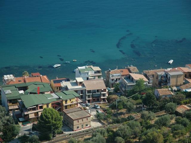 Appartamento in affitto a Caronia, Sicilia