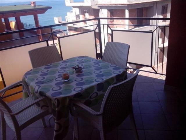 Appartamento in affitto a Caronia, Sicilia