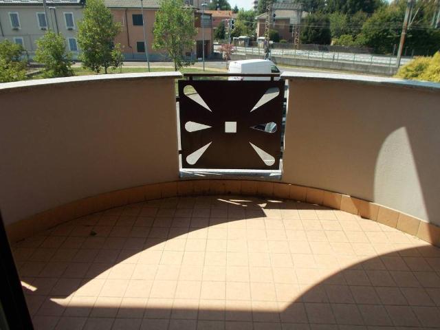 Appartamento in affitto a Cassina Pertusella, Caronno Pertusella