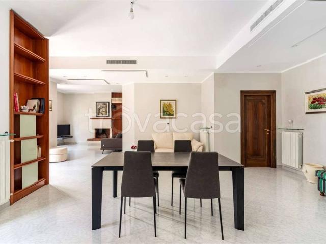 Appartamento in affitto a Puglia, Brindisi