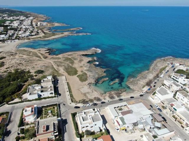 Appartamento in affitto a Torre Santa Sabina, Puglia