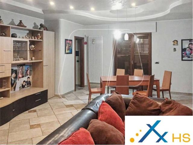 Appartamento in affitto a Puglia, Brindisi