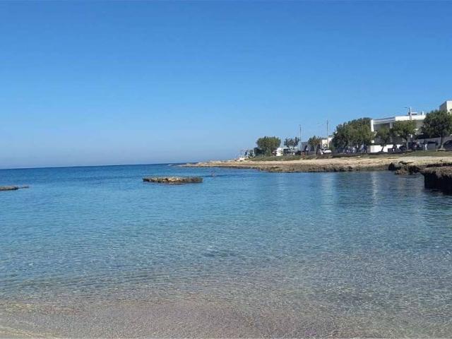 Appartamento in affitto a Puglia, Brindisi