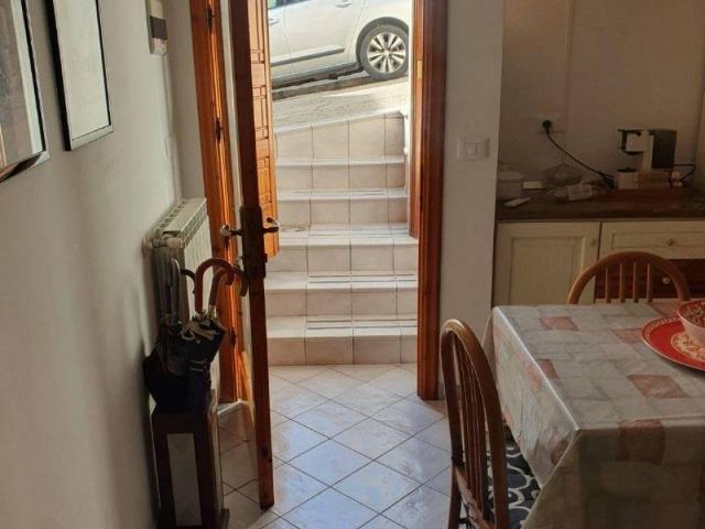 Appartamento in affitto a Puglia, Brindisi