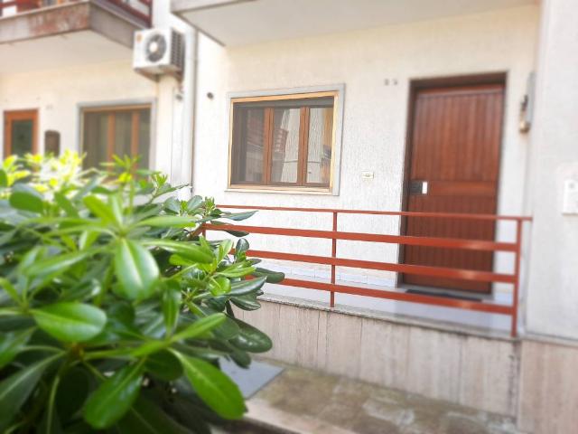Appartamento in affitto a Puglia, Brindisi