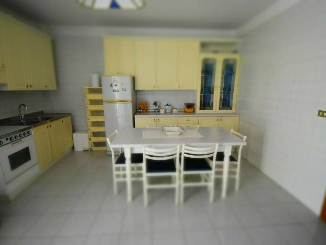 Appartamento in affitto a Puglia, Brindisi