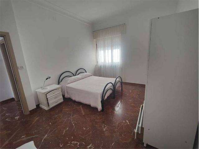 Appartamento in affitto a Puglia, Brindisi
