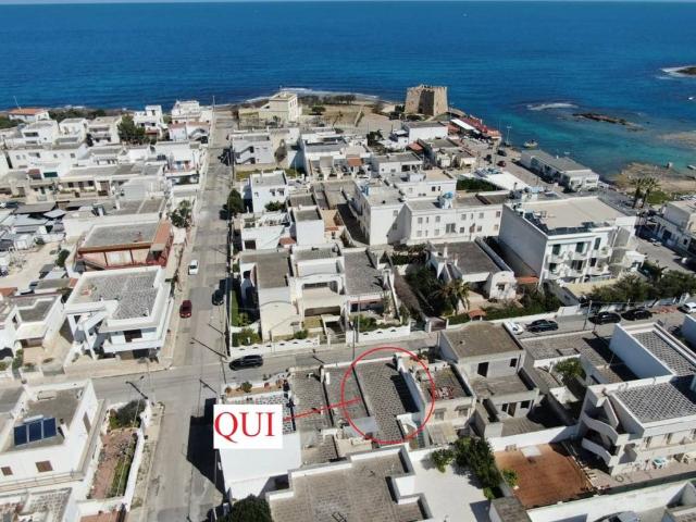 Appartamento in affitto a Torre Santa Sabina, Puglia