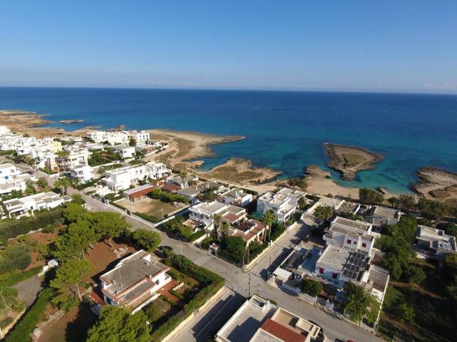 Appartamento in affitto a Torre Santa Sabina, Puglia