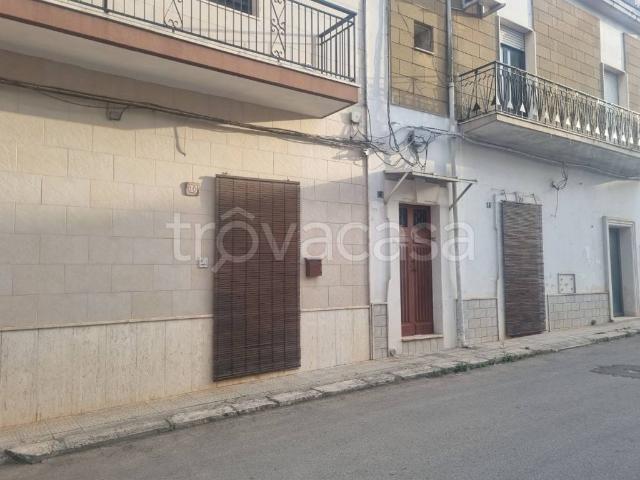 Appartamento in affitto a Lama, Puglia