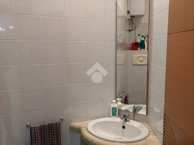 Appartamento in affitto a Puglia, Brindisi