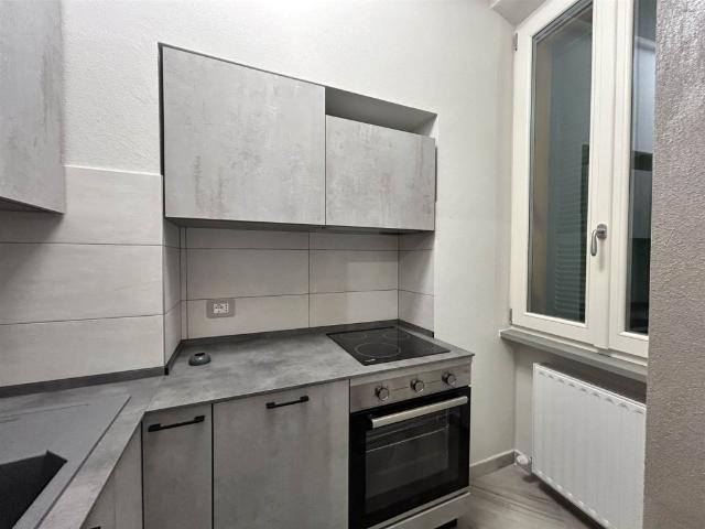 Appartamento in affitto a Carpaneto Piacentino, Reggio Emilia