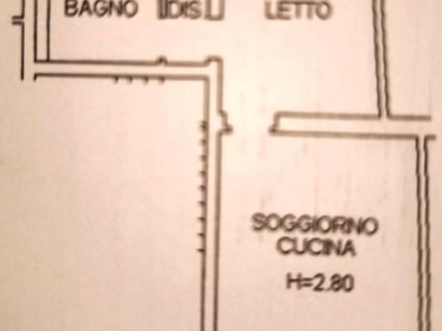 Appartamento in affitto a Carpaneto Piacentino, Reggio Emilia
