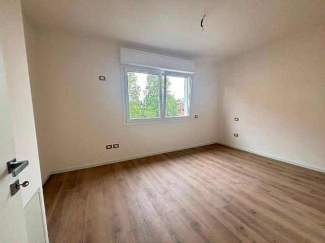 Appartamento in affitto a Carpenedolo, Lombardia