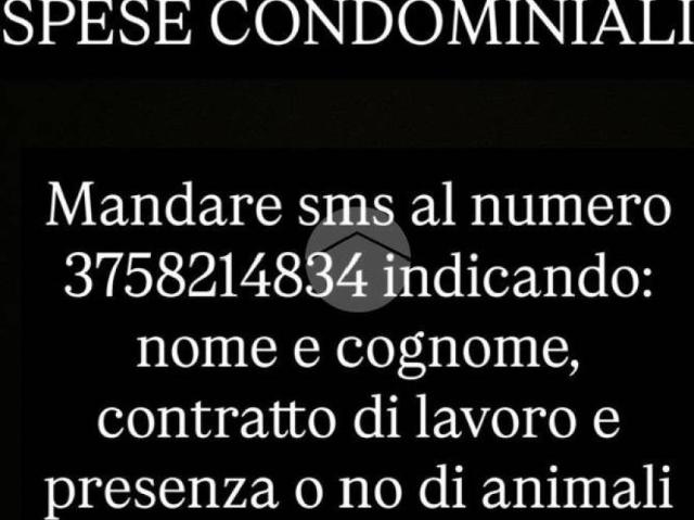 Appartamento in affitto a Carpenedolo, Lombardia