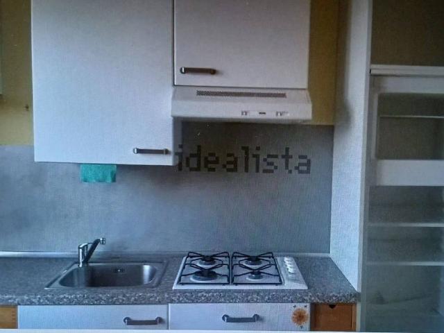 Appartamento in affitto a Carpenedolo, Lombardia